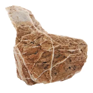 Solange Der Vorrat Reicht Hobby Canyon Rock S (0,4 – 1,0 kg)